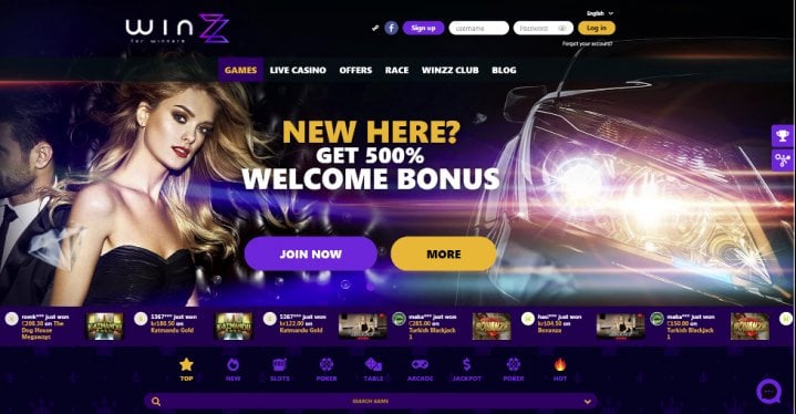 Greatest No-deposit Bonuses In america To own Can get 2024