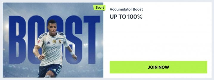 Zoccer Casino 18