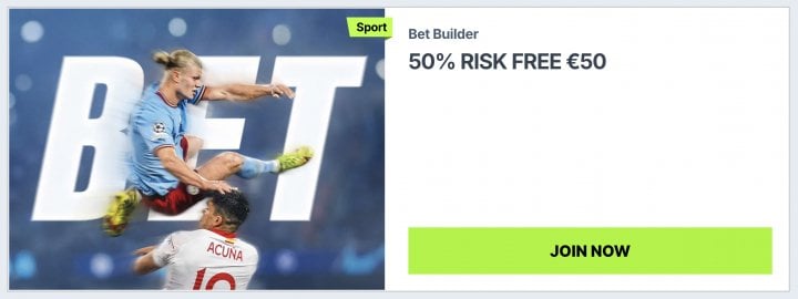 Zoccer Casino 20