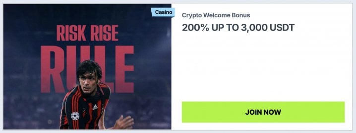 Zoccer Casino 9