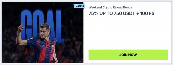 Zoccer Casino 11