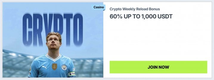 Zoccer Casino 10