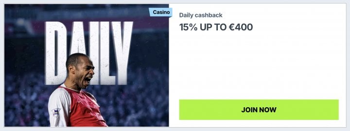 Zoccer Casino 6
