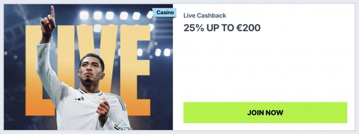 Zoccer Casino 7