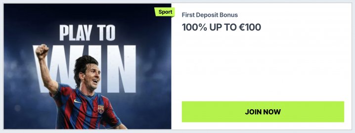 Zoccer Casino 14