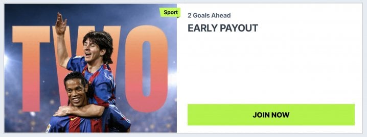 Zoccer Casino 19