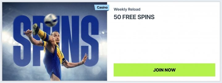 Zoccer Casino 4