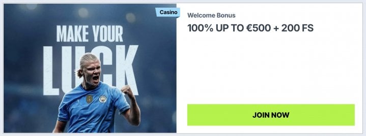 Zoccer Casino 3